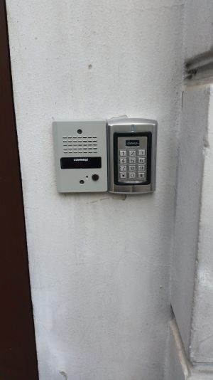 domofon COMMAX+szyfrator ORNO_Resized_1